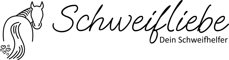 Schweifliebe Logo
